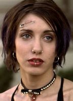 Джули Вейкел