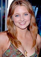 Шеннон Коллис