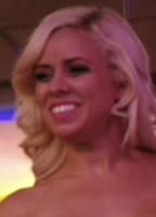 Леа Росиелло