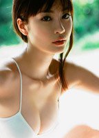 Мэгуми Кагурадзака