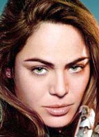 Янси Батлер