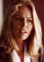 Ла Джой Фарр