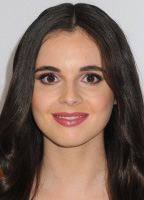 Ванесса Марано