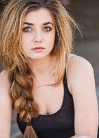 Джорджиа Уигэм