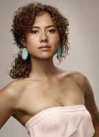 Дора Мэдисон