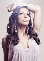 Лаура Алеман