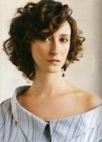 Сабрина Грэв