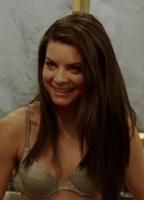 Мариэла Пепин