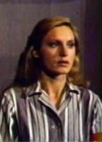 Паола Корацци