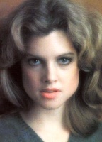 Сара Креспи