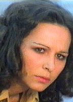 Эвелин Баррет