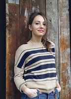 Йована Стоилькович