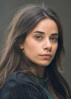 Милица Гойкович