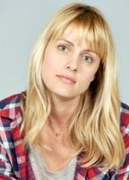 Тамара Крцунович