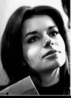 Урсула Блаут