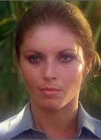 Патриция Гранада