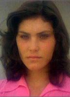 Лидия Суасо