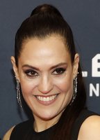 Бриджитт Пупар