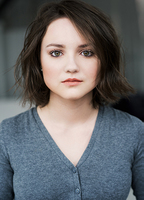 Романа Дени