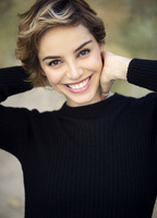 Елена Куччи