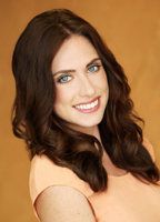 Кристен Фиш