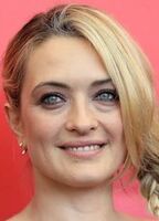 Каролина Крешентини