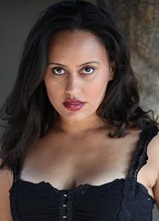 Тони Торрес