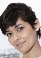 Паола Латтус