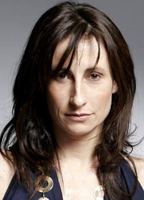 Ампаро Ногера