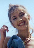 Антиниска Немур