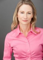 Кристина Старбак