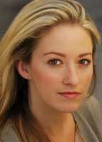 Оливия Хэмилтон