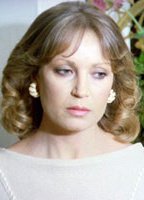 Анна Зиннеманн