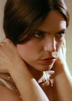 Барбара Маньольфи