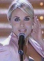 Софи Фавьер