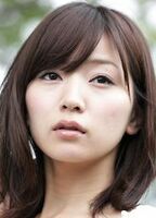 Рури Синтаро