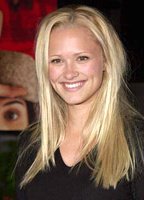 Лиза Питтман