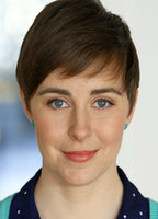 Меган Мэсси