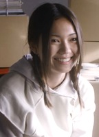 Фуми Никайдо