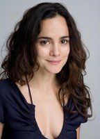 Алиси Брага