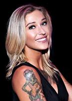 Клейо Валентьен