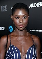 Джоди Тёрнер-Смит