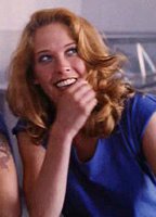 Дженна Боднар