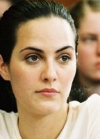 Хульета Диас