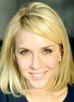 Карла Петерсон