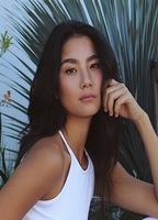 Аделин Рудольф