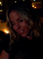 Мария Оллред