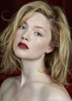 Холлидей Грейнджер