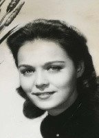 Джоан Блэкман