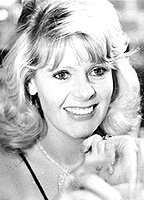 Мэри Миллингтон